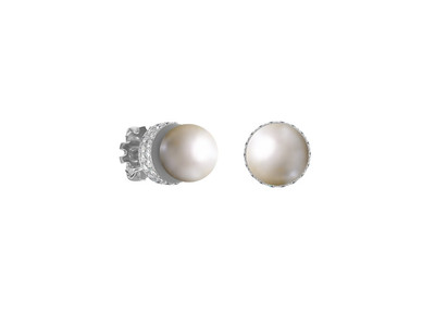 Серьги С1307