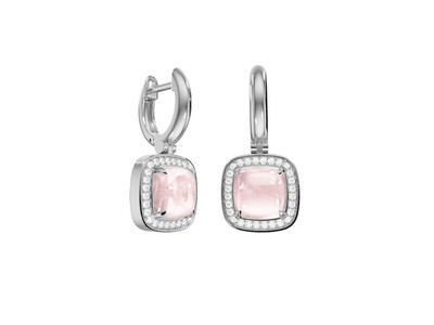 Серьги С1528