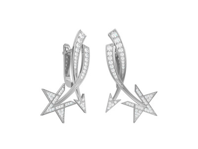 Серьги С1461/1