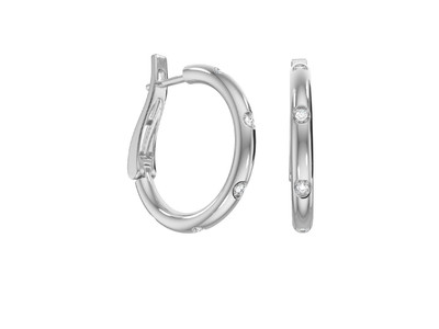 Серьги С1558
