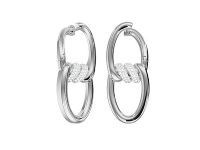 Серьги С1591