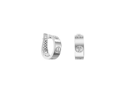Серьги С1711/1