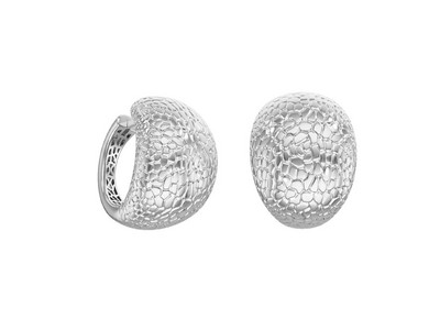 Серьги С1747/1