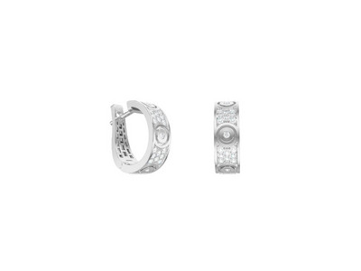 Серьги С1864/1