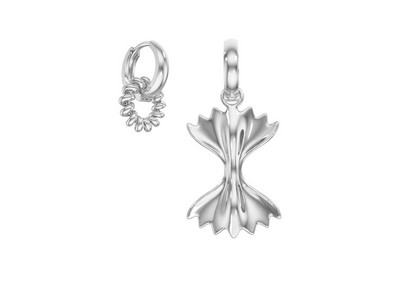 Серьги С1894/3